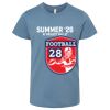 Project Ballet - Jersey Tee Thumbnail