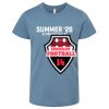 Project Ballet - Jersey Tee Thumbnail