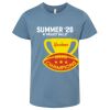 Project Ballet - Jersey Tee Thumbnail
