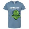 Project Ballet - Jersey Tee Thumbnail