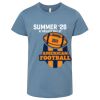 Project Ballet - Jersey Tee Thumbnail