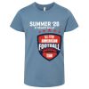 Project Ballet - Jersey Tee Thumbnail
