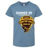 Project Ballet - Jersey Tee Thumbnail
