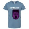 Project Ballet - Jersey Tee Thumbnail