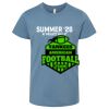 Project Ballet - Jersey Tee Thumbnail