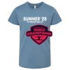 Project Ballet - Jersey Tee Thumbnail