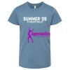 Project Ballet - Jersey Tee Thumbnail