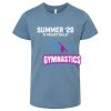 Project Ballet - Jersey Tee Thumbnail