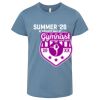 Project Ballet - Jersey Tee Thumbnail