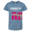 Project Ballet - Jersey Tee Thumbnail