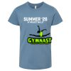 Project Ballet - Jersey Tee Thumbnail