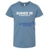 Project Ballet - Jersey Tee Thumbnail