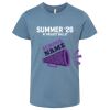 Project Ballet - Jersey Tee Thumbnail