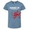Project Ballet - Jersey Tee Thumbnail