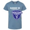 Project Ballet - Jersey Tee Thumbnail
