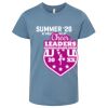 Project Ballet - Jersey Tee Thumbnail
