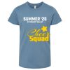 Project Ballet - Jersey Tee Thumbnail