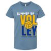 Project Ballet - Jersey Tee Thumbnail