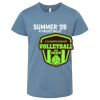 Project Ballet - Jersey Tee Thumbnail