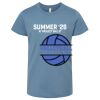 Project Ballet - Jersey Tee Thumbnail