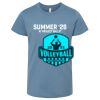 Project Ballet - Jersey Tee Thumbnail