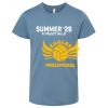 Project Ballet - Jersey Tee Thumbnail