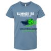 Project Ballet - Jersey Tee Thumbnail