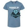 Project Ballet - Jersey Tee Thumbnail