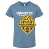 Project Ballet - Jersey Tee Thumbnail