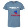 Project Ballet - Jersey Tee Thumbnail