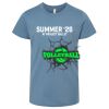 Project Ballet - Jersey Tee Thumbnail