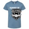 Project Ballet - Jersey Tee Thumbnail