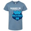 Project Ballet - Jersey Tee Thumbnail