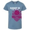 Project Ballet - Jersey Tee Thumbnail