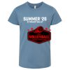 Project Ballet - Jersey Tee Thumbnail