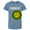 Project Ballet - Jersey Tee Thumbnail