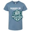 Project Ballet - Jersey Tee Thumbnail