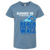 Project Ballet - Jersey Tee Thumbnail