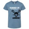 Project Ballet - Jersey Tee Thumbnail
