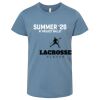 Project Ballet - Jersey Tee Thumbnail