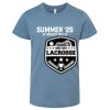 Project Ballet - Jersey Tee Thumbnail