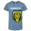 Project Ballet - Jersey Tee Thumbnail