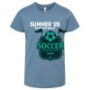 Project Ballet - Jersey Tee Thumbnail