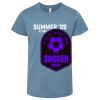 Project Ballet - Jersey Tee Thumbnail