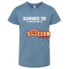Project Ballet - Jersey Tee Thumbnail