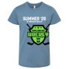 Project Ballet - Jersey Tee Thumbnail