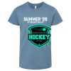 Project Ballet - Jersey Tee Thumbnail