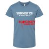 Project Ballet - Jersey Tee Thumbnail
