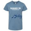 Project Ballet - Jersey Tee Thumbnail