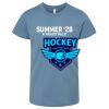 Project Ballet - Jersey Tee Thumbnail